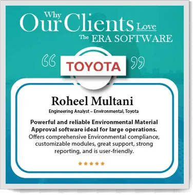 12_Environmental_Toyota