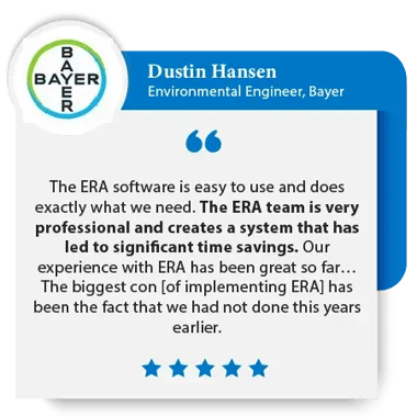 38_other_Bayer
