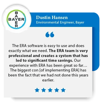 38_other_Bayer