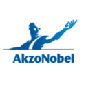 AkzoNobel