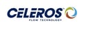Celeros-Flow-Technology_ERAGeneralManufacturingClient