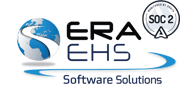ERA-EHS Logo