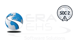 ERA-environmental-logo-1