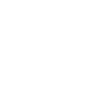 EU_ICON_AIR