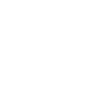 EU_ICON_WASTE
