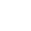 EU_ICON_WATER