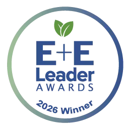 Environment+Energy-Leader-Awards-badge