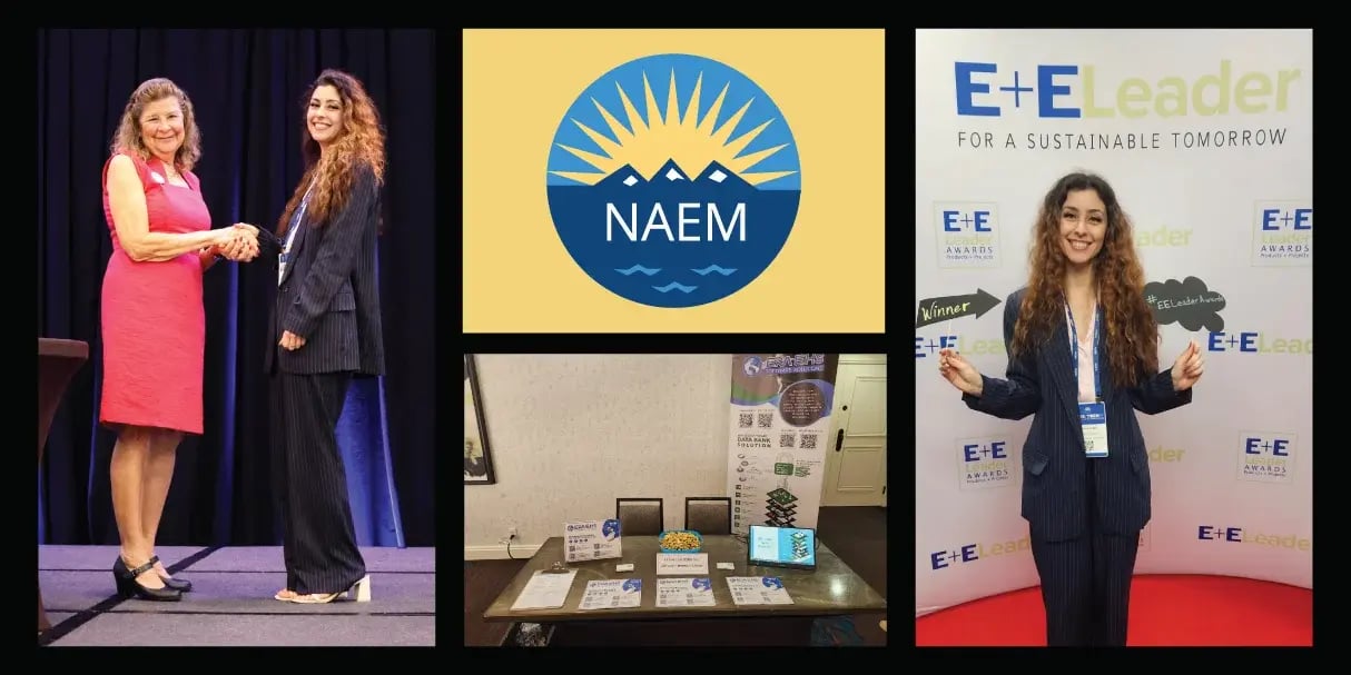 Environment+Energy-Leader-Awards-collage