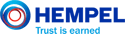 Hempel_ERAChemical&PaintsClient