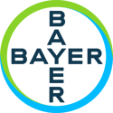 Logo_Bayer