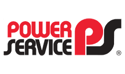 PowerService
