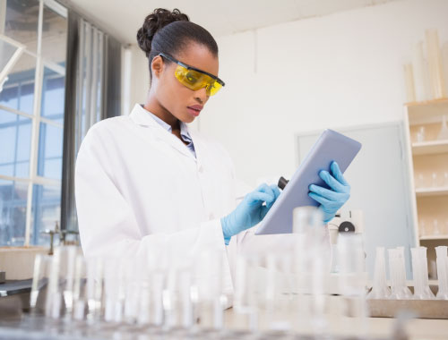 SDS-on-demand-homepage-image-2nd-1