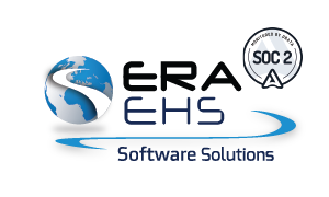 WHMIS 2015-ERA logo