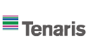 Tenaris