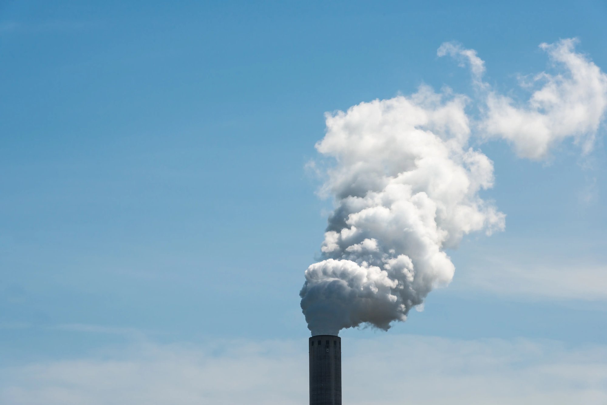 emissions_stack