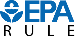 epa RULE
