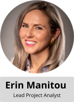 erin-manitou