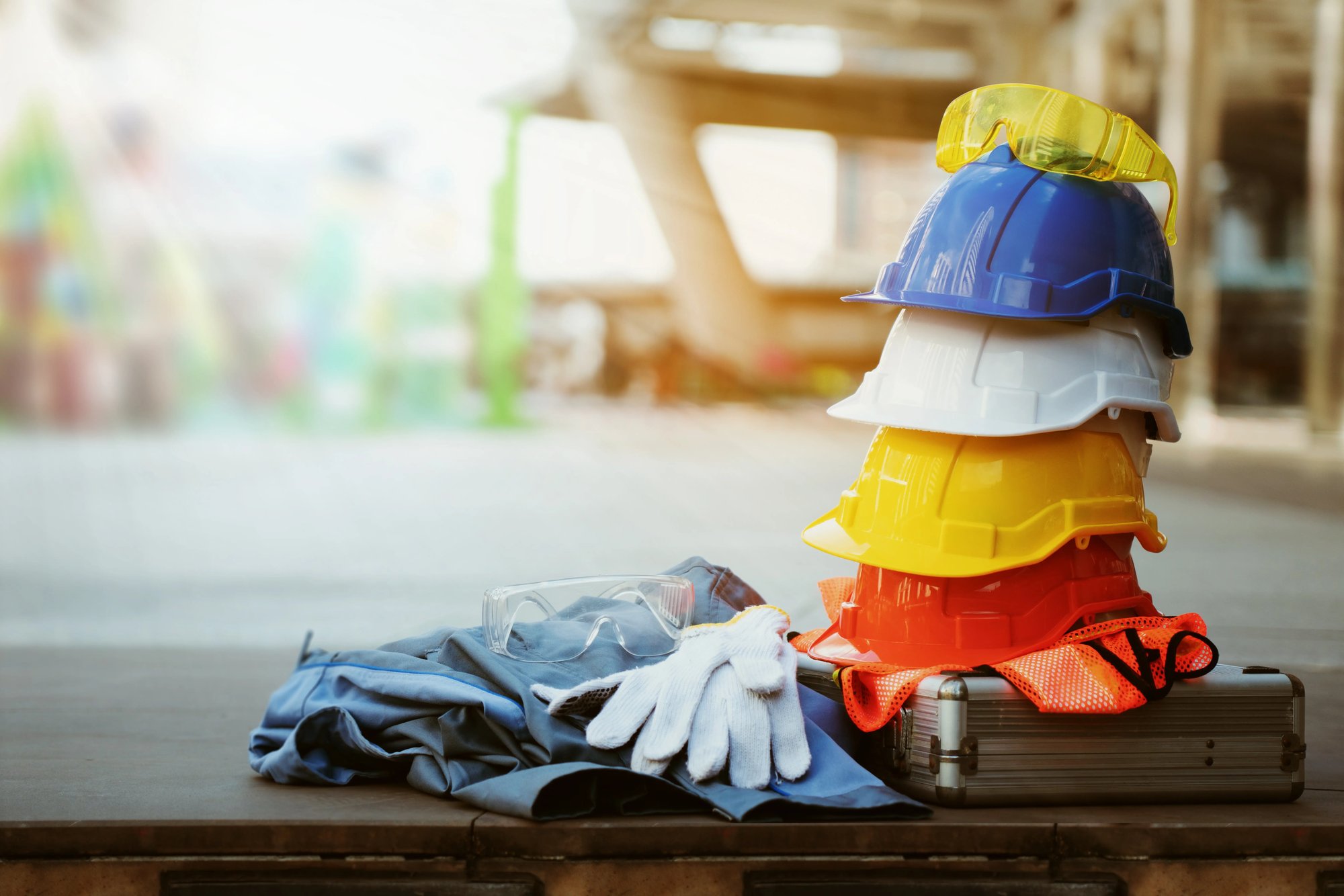 health_and_safety_ppe1