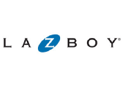 LAZBOY_ERAGerneralManufacturingClients