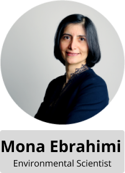 mona-era