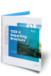 portait-brochure-mock-up-email