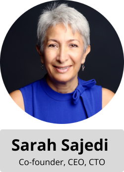 sarah-sajedi
