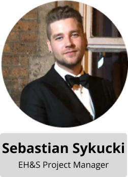 sebastien-era