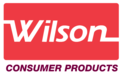 wilson_consumer_ERASDSClient
