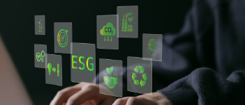 timeline_emission report